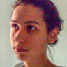 Iliyana N.