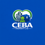 Landlords profile photo