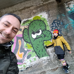 Landlords profile photo
