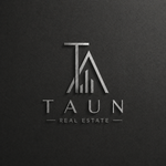 Landlords profile photo