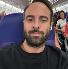 Gianluca F.