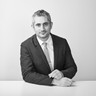 valerio g.'s avatar