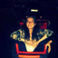 Margaux C.