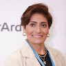 Maryam A.