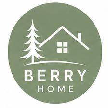 Berry H.