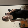 Andrea S.'s avatar