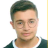 Daniele G.
