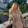 Elena D.