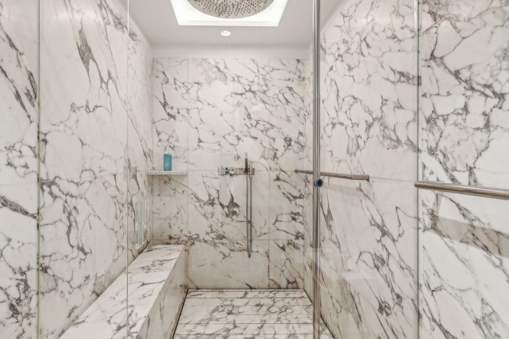 Quai des Célestins  1bdr by B'Your Home preview