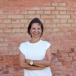 Landlords profile photo