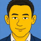 Avatar of the host
