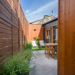 Landlords profile photo