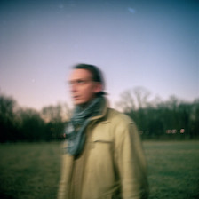 Attila H.