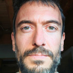 Landlords profile photo