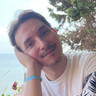 Łukasz R.