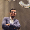 Alejandro A.