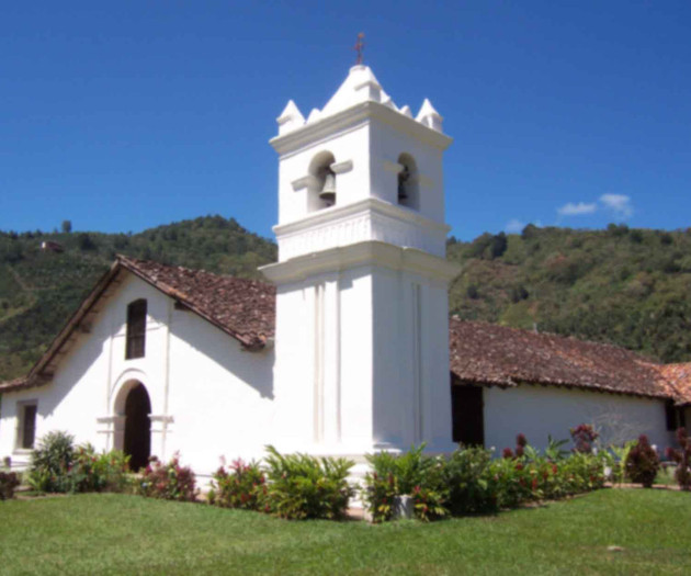 Villa Alas Azules vacation paradise:digital nomads