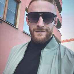 Landlords profile photo