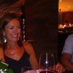 Landlords profile photo