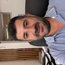 Cristóvão Nunes P.'s avatar