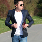 Landlords profile photo