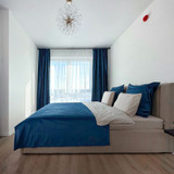 Landlords photo