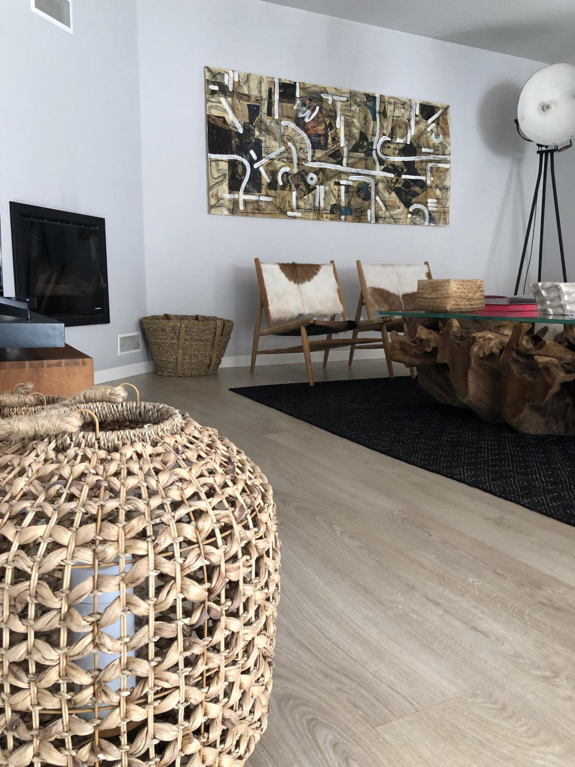 sala