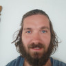 Lukáš T.