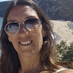 Landlords profile photo