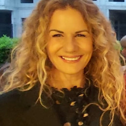 Landlords profile photo