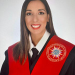 Landlords profile photo