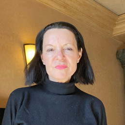 Landlords profile photo