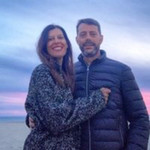 Landlords profile photo