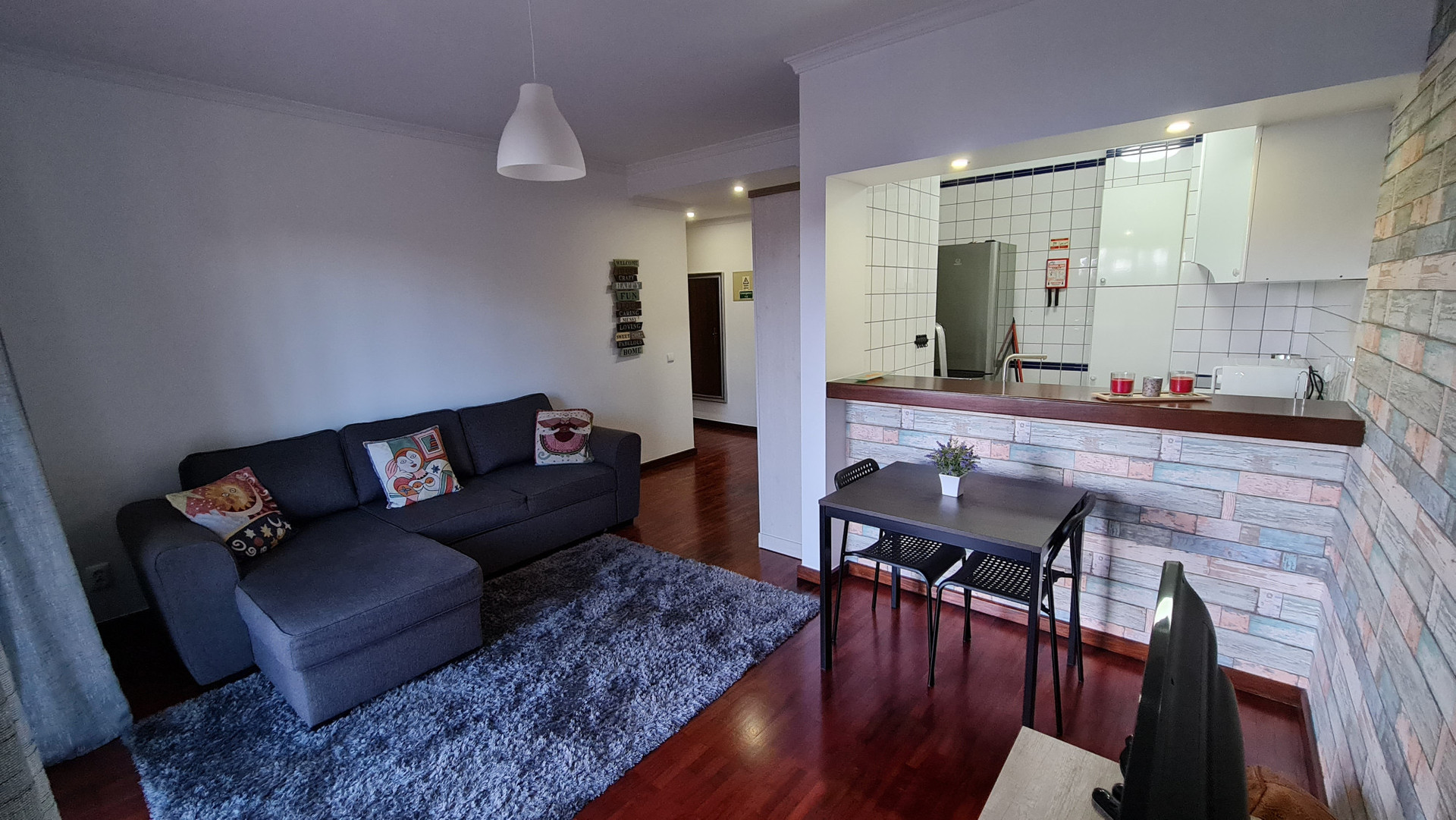sala