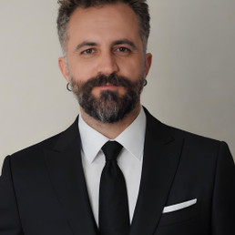 Landlords profile photo