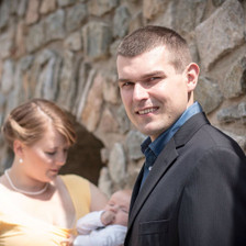 Václav T.