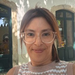 Landlords profile photo