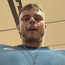 tenant photo