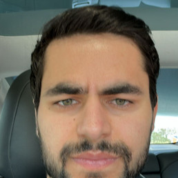 Landlords profile photo