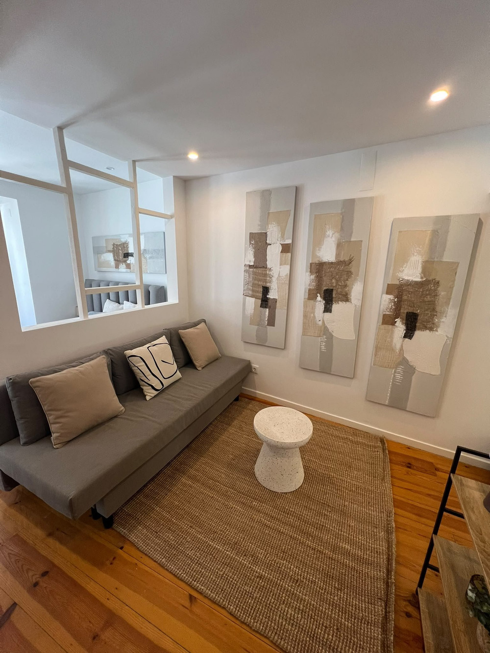 Alfama Apartment preview