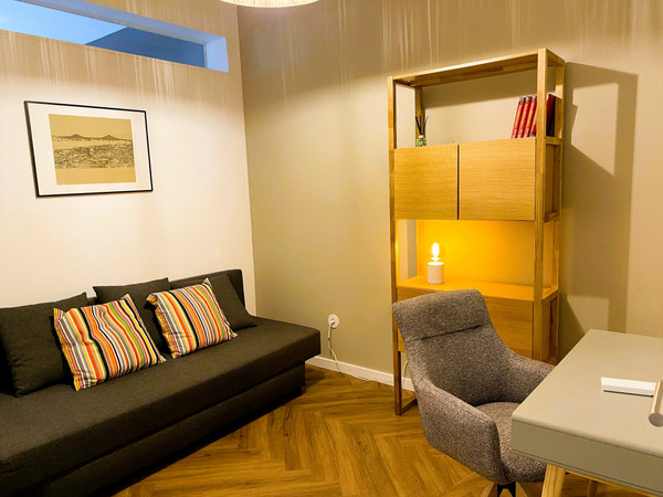 Bedroom 2