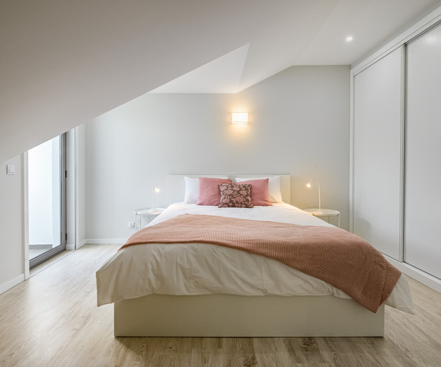 Charming Point Lux Appartment in Montijo