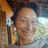 Jocelyne D.