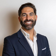 Nuno G.