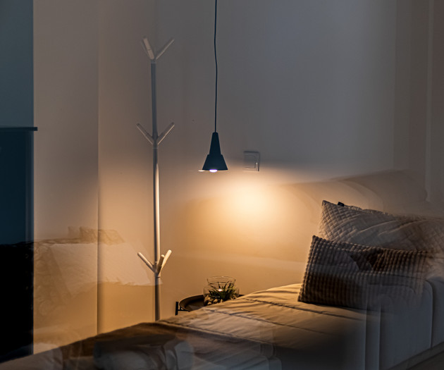 3 Castelos - BeachFront | Fibre & WI-FI6