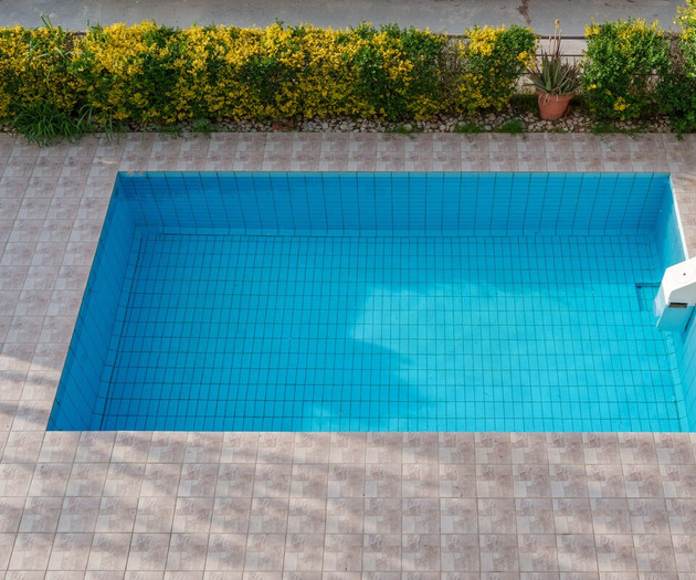 Villa Minotaur Sea View & Privete Pool by CVR