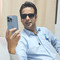 Landlord's avatar
