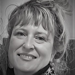 Landlords profile photo