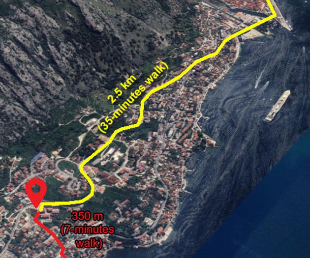 Ruhiges Nest: 350m zum Strand, Kostenfreies Parken