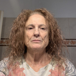 Landlords profile photo